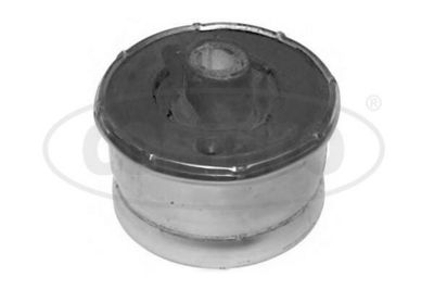 Piekare, Šķērssvira CORTECO 49398105