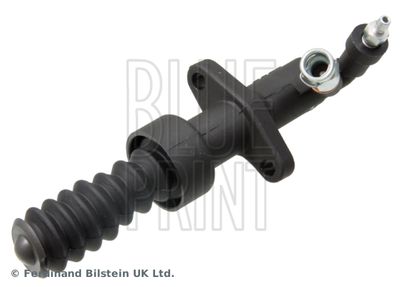 Darba cilindrs, Sajūgs BLUE PRINT ADBP360002