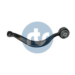 Neatkarīgās balstiekārtas svira, Riteņa piekare RTS 95-09509-2
