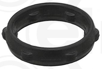  ELRING 921.980