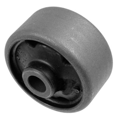 Piekare, Šķērssvira LEMFÖRDER 35550 01