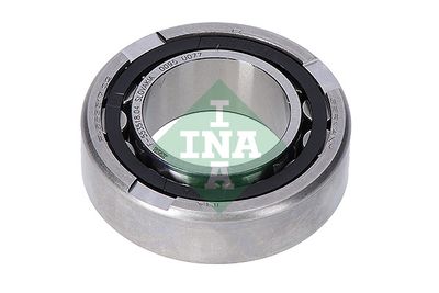 Gultnis, Pārnesumkārba Schaeffler INA 712 2263 10