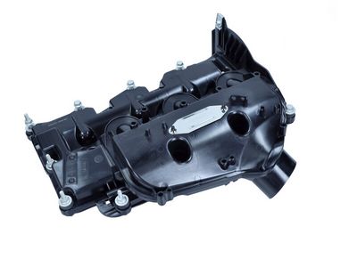 Cilindru galvas vāks MAXGEAR 28-0950