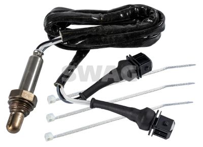 Лямбда-зонд SWAG 33 10 3211