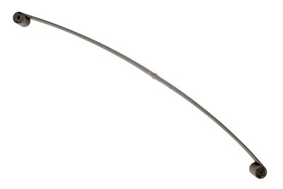 Многолистовая рессора BILSTEIN 39-210401