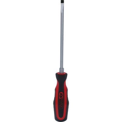 Skrūvgriezis KS TOOLS 159.1009