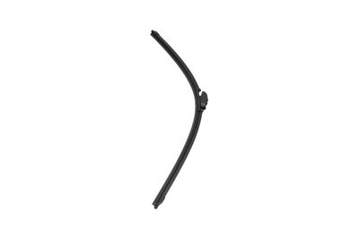 Щетка стеклоочистителя KAVO PARTS WFB-26660R