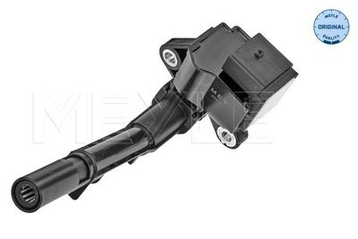 Катушка зажигания MEYLE 0148850018