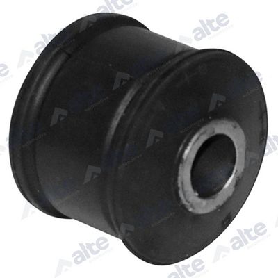 Piekare, Šķērssvira ALTE AUTOMOTIVE 94694AL
