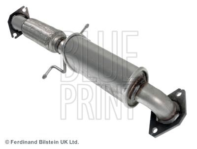 Izplūdes gāzu priekšslāpētājs BLUE PRINT ADM56003C