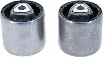 Remkomplekts, Balstiekārtas svira LEMFÖRDER 30346 01