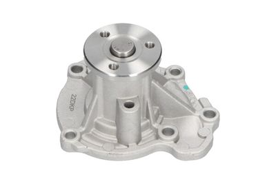 Ūdens sūknis, dzinēja dzesēšana KAVO PARTS NW-3282