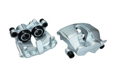 Bremžu suports KAMOKA JBC0717