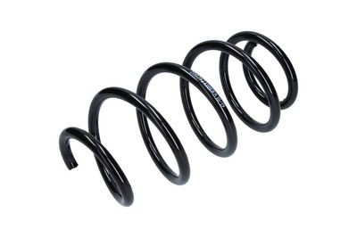 Пружина ходовой части KAMOKA 2110292