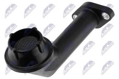 smok pompy oleju NTY BPO-VW-037