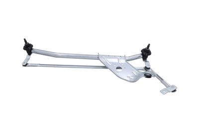 Система тяг и рычагов привода стеклоочистителя KAMOKA 3110054