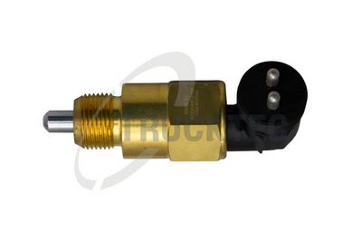 Slēdzis, Dalītājs TRUCKTEC AUTOMOTIVE 01.42.046