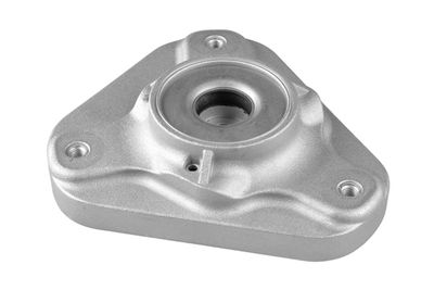 Amortizatora statnes balsts TEDGUM TED43638