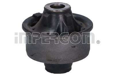 Piekare, Šķērssvira ORIGINAL IMPERIUM 7032