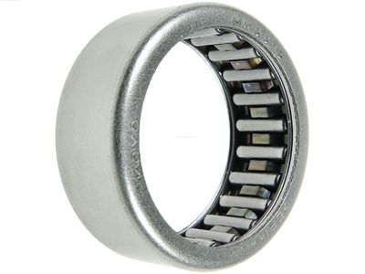 AS-PL ABE9076(KOYO) Gultnis