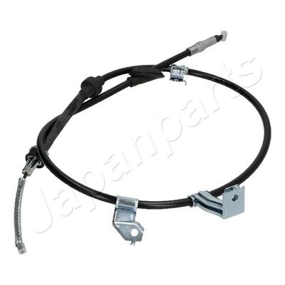 Trose, Stāvbremžu sistēma JAPANPARTS BC-464L