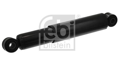 Amortizators FEBI BILSTEIN 20393