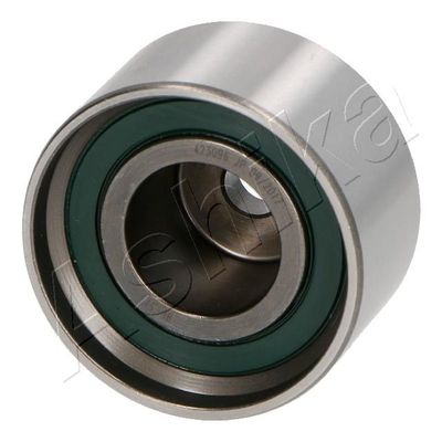 Siksnas spriegotājs, Zobsiksna ASHIKA 45-05-513