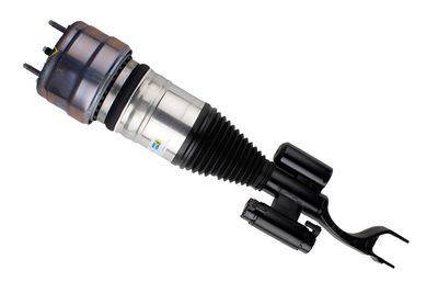 Pneimoatsperes statnis BILSTEIN 44-286675