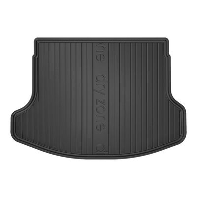 Ванночка для багажника Frogum DZ406308