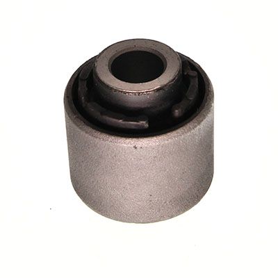 Подвеска, рычаг независимой подвески колеса MAXGEAR 72-6644