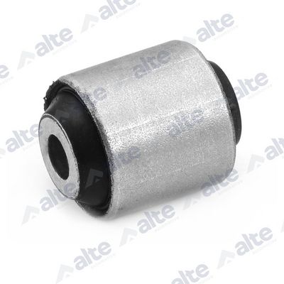 Piekare, Šķērssvira ALTE AUTOMOTIVE 91013AL