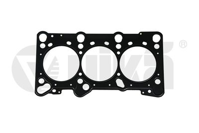 Прокладка, головка цилиндра vika 11030153701