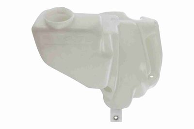 Резервуар для воды (для чистки) VAICO V10-2933