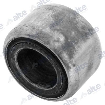 Piekare, Šķērssvira ALTE AUTOMOTIVE 92378AL