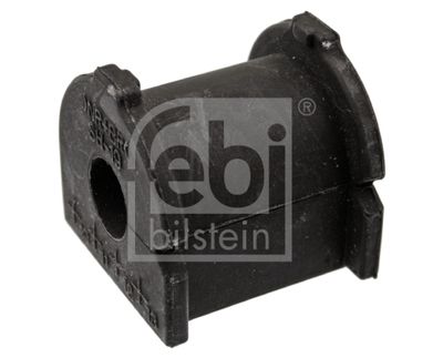 Piekare, Stabilizators FEBI BILSTEIN 41534