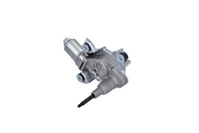 Двигатель стеклоочистителя KAMOKA 3100275