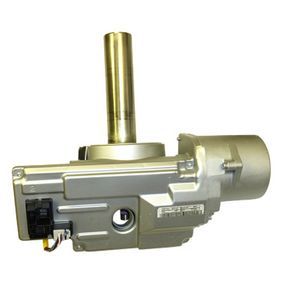 Stūres statne GENERAL RICAMBI GPE713