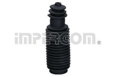 Пыльник, рулевое управление ORIGINAL IMPERIUM 30980