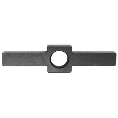 Instruments KS TOOLS 700.5651