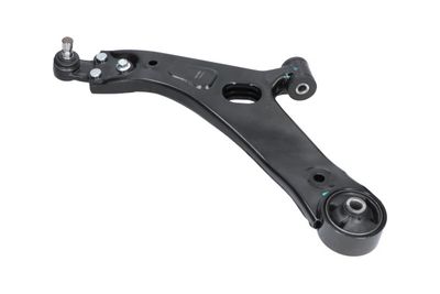 Neatkarīgās balstiekārtas svira, Riteņa piekare KAVO PARTS SCA-3254