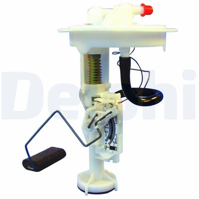 Элемент системы питания DELPHI FL0284-12B1