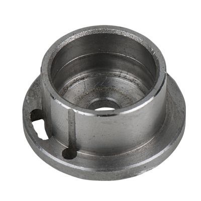 Instruments KS TOOLS 515.5111-R014P