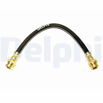 Тормозной шланг DELPHI LH6191