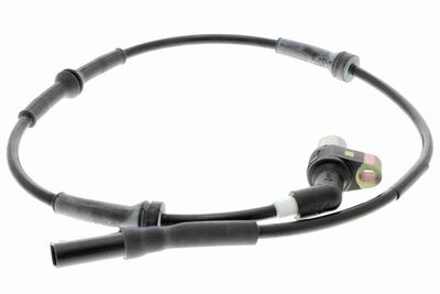 Датчик, частота вращения колеса VEMO V25-72-0013