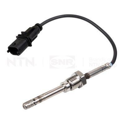 Датчик, температура выхлопных газов SNR EGT171.15