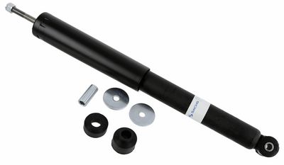 Амортизатор SACHS 560 572