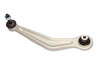 Neatkarīgās balstiekārtas svira, Riteņa piekare MAXGEAR 72-0770