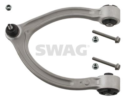 Рычаг независимой подвески колеса, подвеска колеса SWAG 10 94 7734