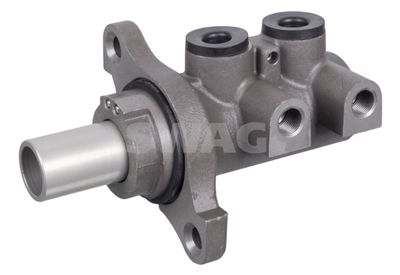 Galvenais bremžu cilindrs SWAG 40 10 3521