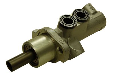 Galvenais bremžu cilindrs BOSCH 0 986 480 944